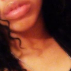 Profile Picture of Chassity Rollen (@chassity.rollen) on Facebook