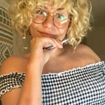 Profile Picture of nancy dixon (@nanc.art) on Instagram