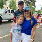 Profile Picture of Kelly Kirchner Sobieski (@kelly.kirchnersobieski) on Facebook