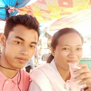 Profile Picture of Richard Cantutay (@richard.cantutay.3) on Facebook