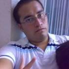 Profile Picture of   Rodrigo Cuevas... (@rodrigocuevas19) on Tiktok