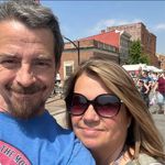 Profile Picture of Kim Bowman (@kim.bowman) on Instagram