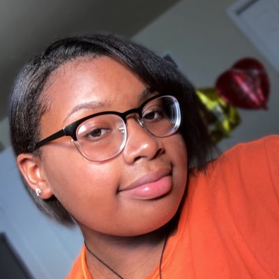 Profile Picture of Kennedy Gardner (@kennedy_true) on Twitter