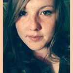 Profile Picture of Bailey Wittenborn (@baileywittenborn) on Instagram