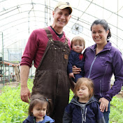 Profile Picture of Slice Of Heaven Farm (@sliceofheavenfarm93) on Youtube