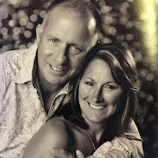 Profile Picture of Dave Eichen (@daveeichen4460) on Youtube