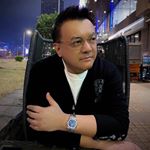 Profile Picture of Jonathan Chan (@jcs599) on Instagram