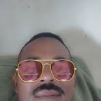 Profile Picture of Alexander Alvera (@Alexander-Alvera) on Facebook