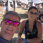 Profile Picture of Juan Carlos Luzardo (@jcl48) on Instagram