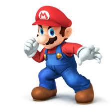 Profile Picture of Valentin Fuentes (@valentin.fuentes.9883) on Facebook