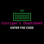 Profile Picture of Daniel Corrigan (@danielcorrigan4713) on Youtube