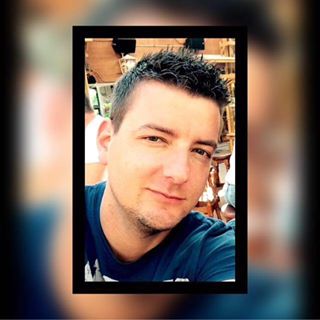 Michael Holzhauer - Facebook Profile Picture of Michael Holzhauer (@michael.holzhauer.3) on Facebook