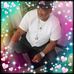 Profile Picture of Roger Logan (@roger.logan.98284) on Facebook