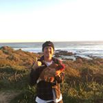 Profile Picture of Andrew Gilligan (@andrewlgilligan) on Instagram