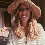 Profile Picture of Maravillosa•Mente (@anamasvilla) on Instagram