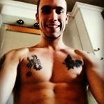 Profile Picture of Alex Provost (@alex.provost) on Instagram