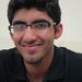 Profile Picture of Umer Shahid (@umers) on Pinterest