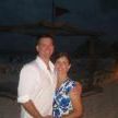 Profile Picture of Colin Kelly (@colinkelly74) on Pinterest