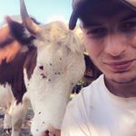 Profile Picture of Jérémy Blondeau (@jeremypepe) on Instagram