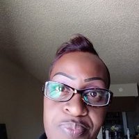 Profile Picture of Latisha Reid (@Latisha02517436) on Twitter