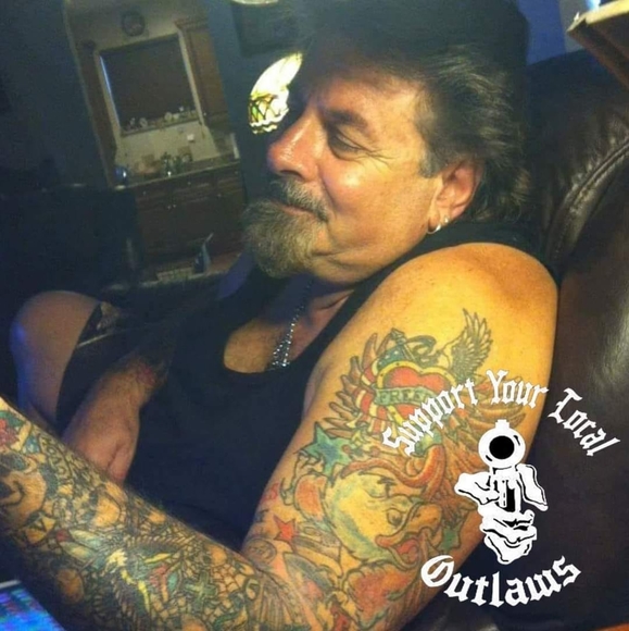 Profile Picture of Gus Coffinas (@thegreek52) on Poshmark