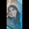 Profile Picture of Gabby Corona (@@gabriela_corona05) on Tiktok