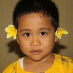 Profile Picture of jonas chandra sinaga (@jonastchadra21) on Instagram