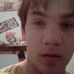 Profile Picture of Neal Lockard (@neal.lockard) on Facebook