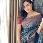 Profile Picture of DivyaPillai Fans (@divyapillaifans) on Instagram