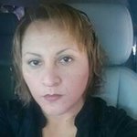 Profile Picture of Adelita Martinez (@adelita.martinez.121) on Instagram