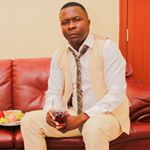 Profile Picture of David Kasongo (@prophetdavidk) on Instagram