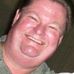Profile Picture of Kevin Bischoff (@kevin.bischoff2) on Facebook