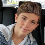 Profile Picture of Justin (@jus_tinbrookes) on Instagram