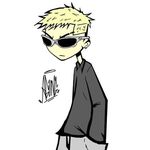 Profile Picture of Michał Kulesza (@_michal_kulesza_) on Instagram