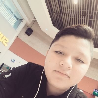 Profile Picture of Daniel Castellon (@DanielC10884775) on Twitter