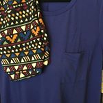 Profile Picture of Lularoe Mallori Lesseski (@lularoe.mallori.lesseski) on Instagram