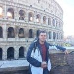 Profile Picture of Steven Shock (@stevescs11) on Instagram