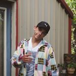 Profile Picture of thomaswick77 (@thomaswick77) on Tiktok