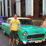 Profile Picture of Dennis Gassner (@_de_ga) on Instagram