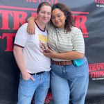 Matthew DeSellems - Instagram Profile Picture of Matthew DeSellems (@mattdesellems) on Instagram