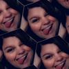 Profile Picture of Stefannie Keys (@@keys2beauty89) on Tiktok