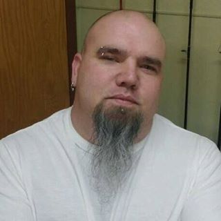Profile Picture of Jim Fricks (@jim.jim.963434) on Facebook