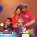 Profile Picture of Yolanda Chavarria (Yolanda C. Lopez) (@yolanda.chavarria.3) on Facebook