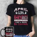 Amelia Dennis - Instagram Profile Picture of Amelia Dennis (@amelia.dennis.9085) on Instagram