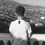 Profile Picture of Sam Wakefield (@wakefield1507) on Instagram