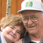 Profile Picture of Cliff Lindgren (@cliff.lindgren.1) on Facebook