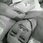 Profile Picture of Raul Oliveira Barcelo (@raul.barcelo) on Instagram