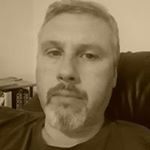 Profile Picture of Aidan Cleary (@clearyaidan) on Instagram