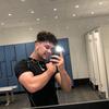 Profile Picture of Jordan Gee (@@jordangee2) on Tiktok