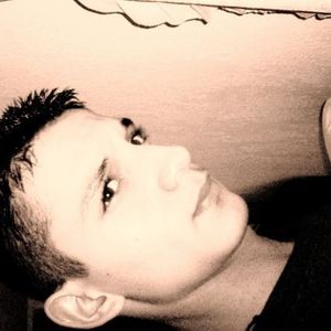 Profile Picture of Miguel Olave (@olave15) on Myspace